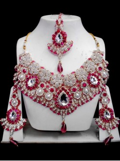 Party-Wear-Jewelry-Set-21100PW1177